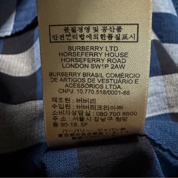 Sold - Picture 10 of 13